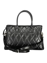VALENTINO BAGS Damen Tasche Schwarz mieten | Flex-Fashion