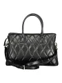 VALENTINO BAGS Damen Tasche Schwarz mieten | Flex-Fashion
