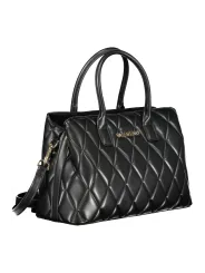 VALENTINO BAGS Damen Tasche Schwarz mieten | Flex-Fashion