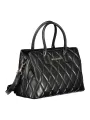 VALENTINO BAGS Damen Tasche Schwarz mieten | Flex-Fashion