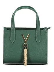 VALENTINO BAGS Damen Tasche Grün mieten bei Flex-Fashion