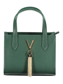 VALENTINO BAGS Damen TASCHE Grün | online kaufen