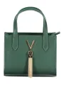 VALENTINO BAGS Damen Tasche Grün mieten bei Flex-Fashion