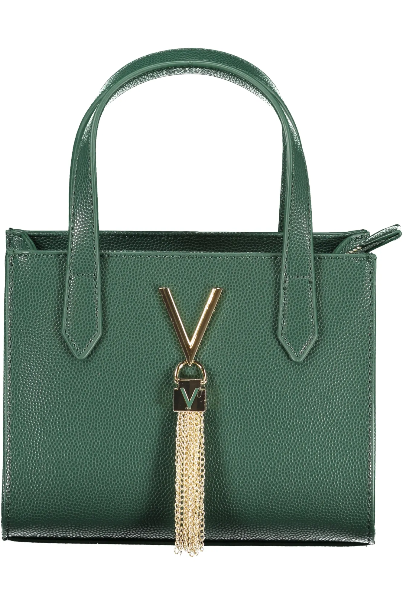 Damen TASCHE Grün VBS1R415GDIVINA_VEBOSCO