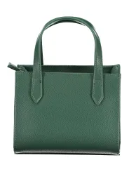 VALENTINO BAGS Damen Tasche Grün mieten bei Flex-Fashion