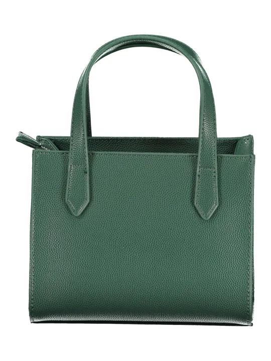 VALENTINO BAGS Damen Tasche Grün mieten bei Flex-Fashion