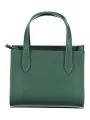 VALENTINO BAGS Damen Tasche Grün mieten bei Flex-Fashion