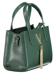VALENTINO BAGS Damen Tasche Grün mieten bei Flex-Fashion