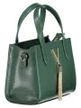 VALENTINO BAGS Damen Tasche Grün mieten bei Flex-Fashion