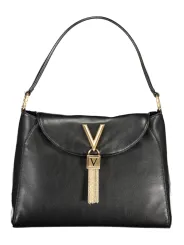 VALENTINO BAGS Stella Damen Schultertasche mieten - Flex-Fashion