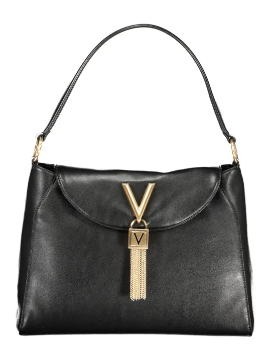 VALENTINO BAGS Stella Damen Schultertasche mieten - Flex-Fashion