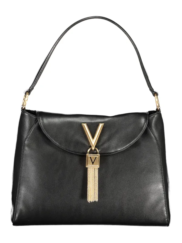 VALENTINO BAGS Stella Damen Schultertasche mieten - Flex-Fashion