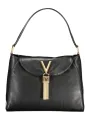 VALENTINO BAGS Stella Damen Schultertasche mieten - Flex-Fashion