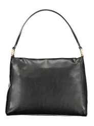 VALENTINO BAGS Stella Damen Schultertasche mieten - Flex-Fashion