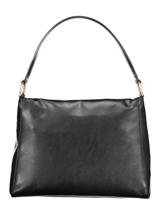 VALENTINO BAGS Stella Damen Schultertasche mieten - Flex-Fashion