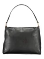 VALENTINO BAGS Stella Damen Schultertasche mieten - Flex-Fashion