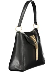 VALENTINO BAGS Stella Damen Schultertasche mieten - Flex-Fashion