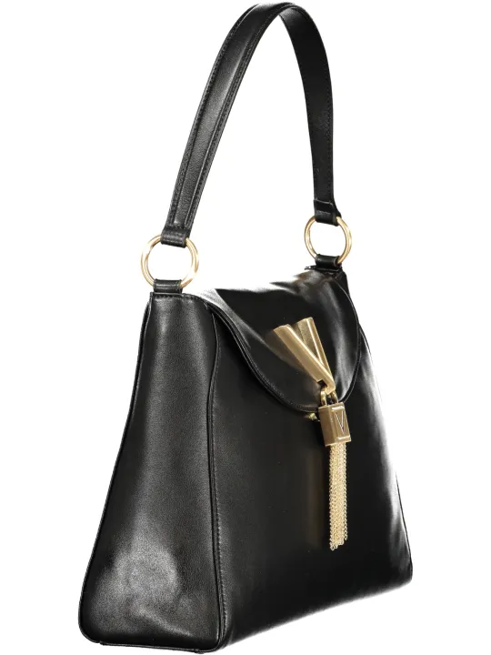 VALENTINO BAGS Stella Damen Schultertasche mieten - Flex-Fashion