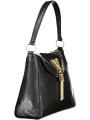 VALENTINO BAGS Stella Damen Schultertasche mieten - Flex-Fashion