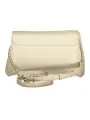 VALENTINO BAGS Damen Schultertasche mieten - Beige, UNI