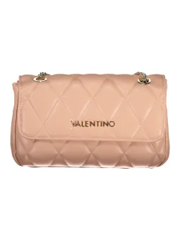 VALENTINO BAGS Damen TASCHE Rosa | online kaufen