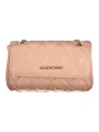 VALENTINO BAGS Rosa Damen Tasche mieten bei Flex-Fashion