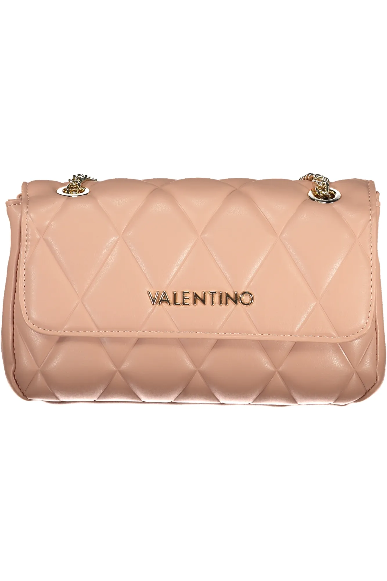 Damen TASCHE Rosa VBS9BA10FRISIA_RSCIPRIA
