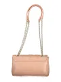 VALENTINO BAGS Rosa Damen Tasche mieten bei Flex-Fashion