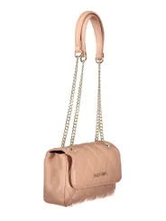 VALENTINO BAGS Rosa Damen Tasche mieten bei Flex-Fashion