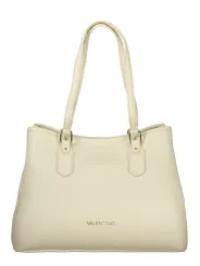VALENTINO BAGS Damen Tasche Beige mieten - Flex-Fashion Verleih