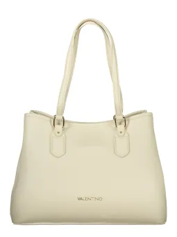 VALENTINO BAGS Damen TASCHE Beige | online kaufen