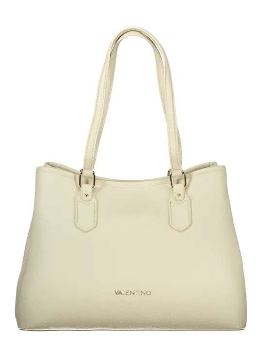 VALENTINO BAGS Damen Tasche Beige mieten - Flex-Fashion Verleih