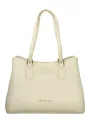 VALENTINO BAGS Damen Tasche Beige mieten - Flex-Fashion Verleih