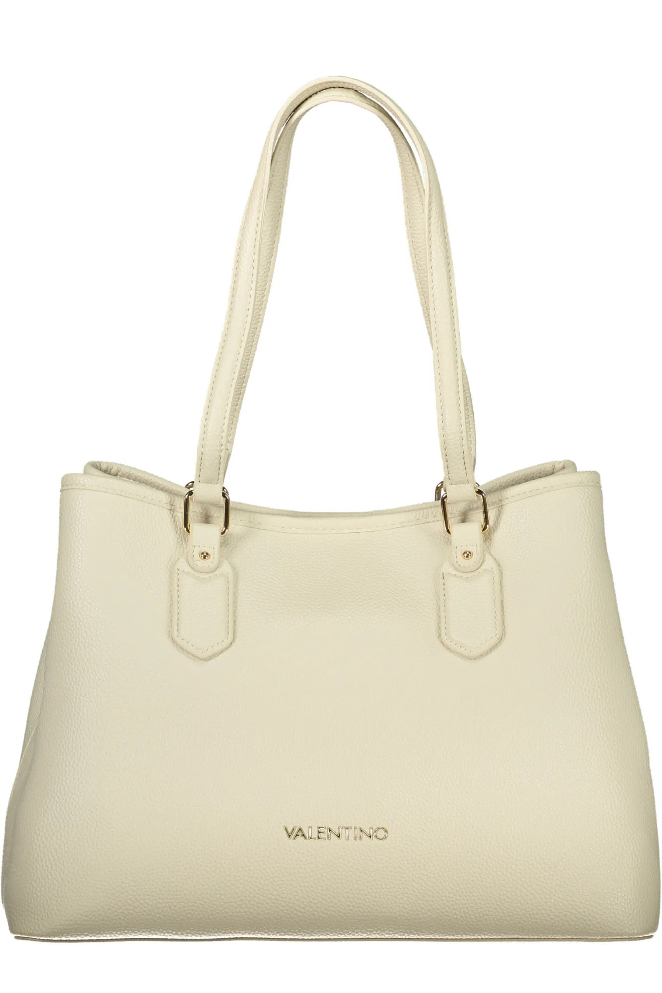 Damen TASCHE Beige VBS7LX01BRIXTON_BEECRU