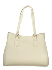 VALENTINO BAGS Damen Tasche Beige mieten - Flex-Fashion Verleih
