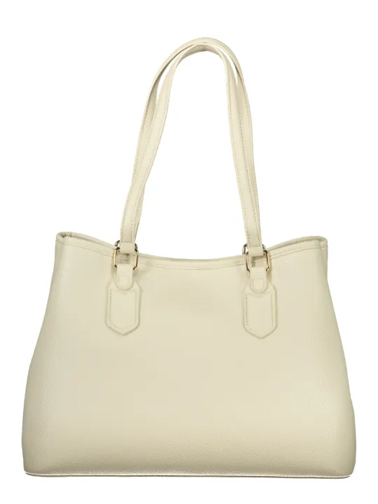 VALENTINO BAGS Damen Tasche Beige mieten - Flex-Fashion Verleih