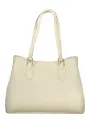 VALENTINO BAGS Damen Tasche Beige mieten - Flex-Fashion Verleih