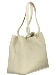 VALENTINO BAGS Damen Tasche Beige mieten - Flex-Fashion Verleih