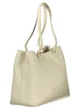 VALENTINO BAGS Damen Tasche Beige mieten - Flex-Fashion Verleih