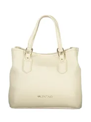 VALENTINO BAGS Damen Tasche Beige mieten bei Flex-Fashion