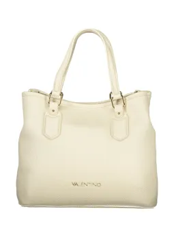 VALENTINO BAGS Damen TASCHE Beige | online kaufen