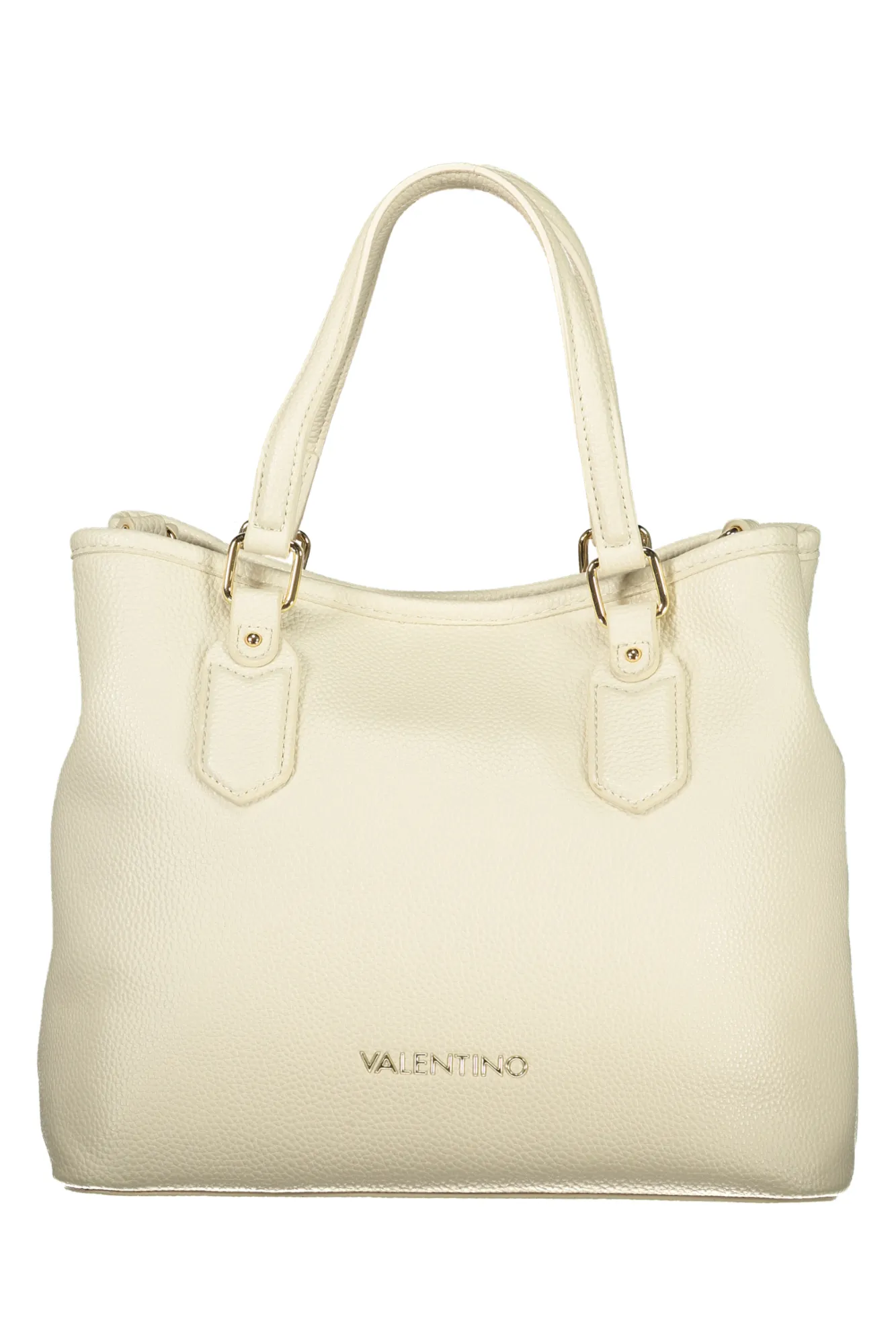 Damen TASCHE Beige VBS7LX05BRIXTON_BEECRU