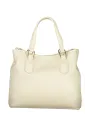VALENTINO BAGS Damen Tasche Beige mieten bei Flex-Fashion