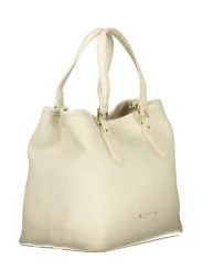 VALENTINO BAGS Damen Tasche Beige mieten bei Flex-Fashion