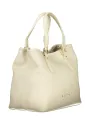 VALENTINO BAGS Damen Tasche Beige mieten bei Flex-Fashion