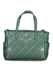 VALENTINO BAGS Damen Tasche Grün mieten bei Flex-Fashion