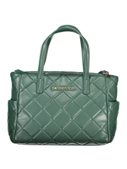 VALENTINO BAGS Damen TASCHE Grün | online kaufen