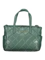 VALENTINO BAGS Damen Tasche Grün mieten bei Flex-Fashion