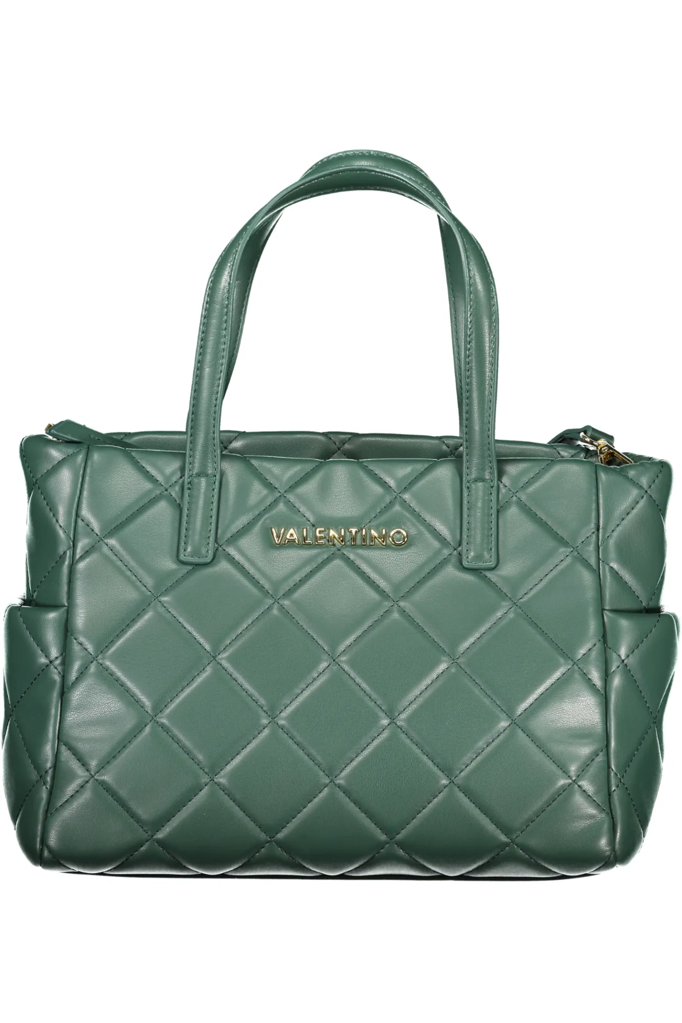Damen TASCHE Grün VBS3KK36ROCARINA_VEBOSCO