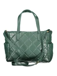 VALENTINO BAGS Damen Tasche Grün mieten bei Flex-Fashion